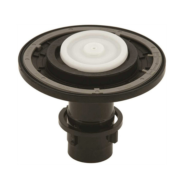 AL-76630 | A-1043-A REPAIR KIT ROYAL URINAL, 0.5 GPF