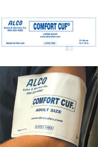 AL-65408 | Discontinued-2 TUBE SHORT-TERM N/L/A-Use AL-C65408