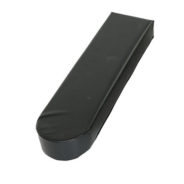 AL-67872 | Discontinued-REPLACEMENT PAD F NLA - USE AL-67871-3