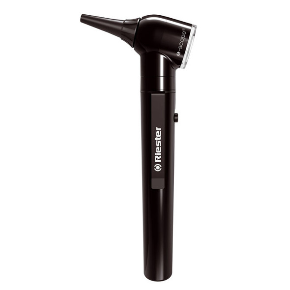 AL-69480 | Discontinued-BLUE MINI OTOSCOP N/L/A... USE BLK 55921 OR WHT