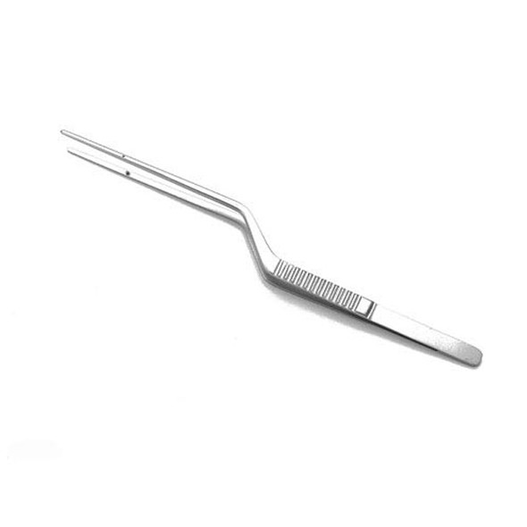 AL-70312 | Discontinued-TITANIUM DISSECTI USE AL-70310-8A