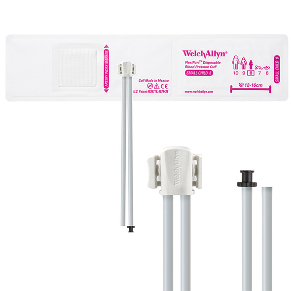 AL-71147 | Discontinued-SM CHILD 2TUBE DI USE AL-71139-08