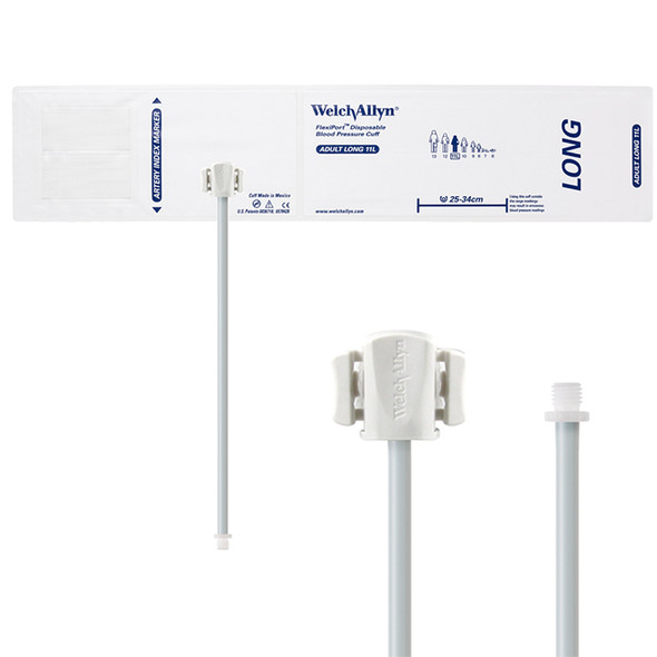 AL-71173 | Discontinued-ADULT LONG 1TUBE USE AL-71129-11L AL-71173 | Discontinued-ADULT LONG 1TUBE USE AL-71129-11L