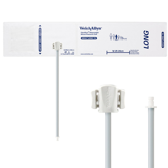 AL-71176 | Discontinued-ADULT LONG 1TUBE USE AL-71132-11L AL-71176 | Discontinued-ADULT LONG 1TUBE USE AL-71132-11L