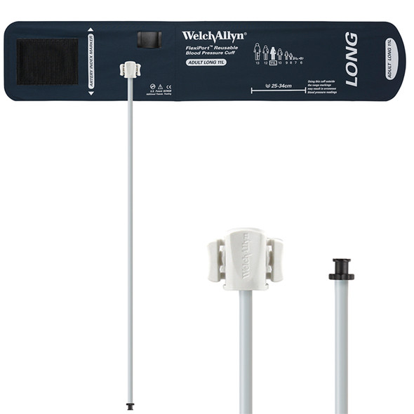 AL-71250 | Discontinued-ADULT LONG 1TUBE USE AL-71206-11L AL-71250 | Discontinued-ADULT LONG 1TUBE USE AL-71206-11L