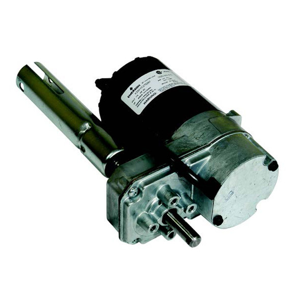 AL-71712 | Discontinued-FOOT LIFT MOTOR, N/L/A..USE NS-348058   115 VOL