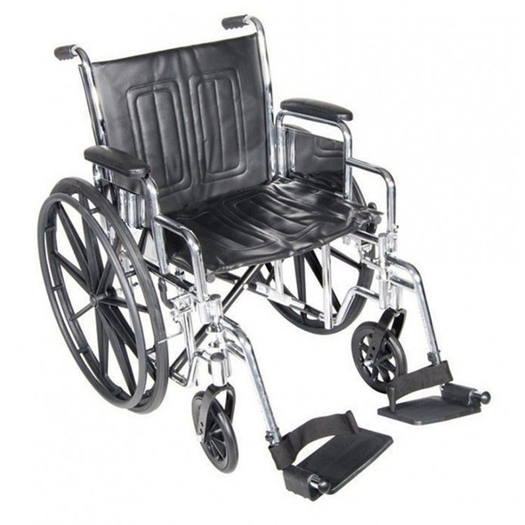 AL-72491 | Discontinued-20" REMV DESK ARM NLA - USE AL-72490DF