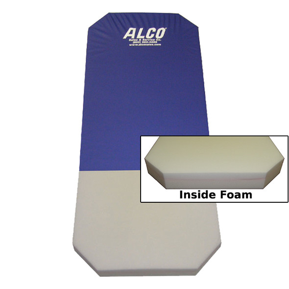 AL-72663 | Discontinued-5 X 26 X 75 COMFO NLA - USE AL-85360J