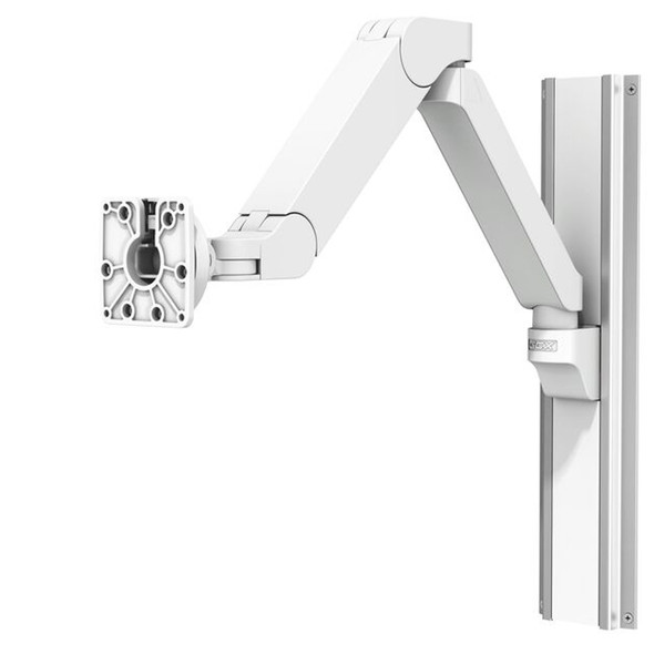AL-91138 | VARIABLE HEIGHT ARM FOR TABLET LOAD RANGE: 1.5 - 4.0 LB/.7-1.