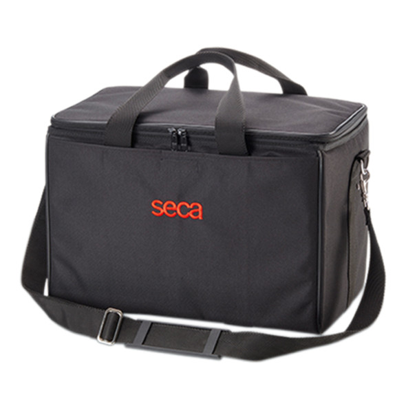 AL-91340 | CARRYING CASE FOR MVSA (W X H X D) 41 X 31 X 29.5 CM
