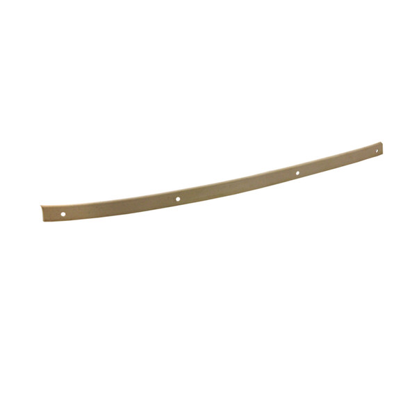 AL-91414 | KIT, STEAMBLOCK W/FASTNERS SPECIFY M9 OR M11