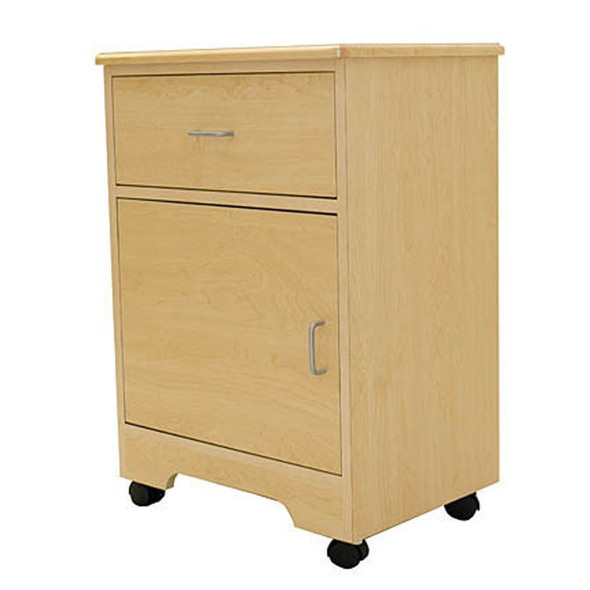 AL-75130 | Discontinued-CARDINAL BEDSIDE N/L/A - USE AL-75122EO