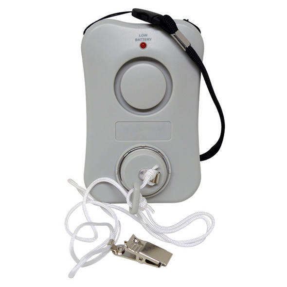 AL-C71430 | STRING ALARM 
