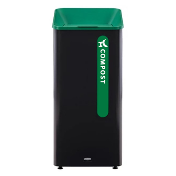 AL-91580 | VERTICAL CONTAINER LABELS SPECIFY DESCRPTION AL-91580 | VERTICAL CONTAINER LABELS SPECIFY DESCRPTION