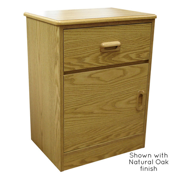 AL-75339 | Discontinued-PSYCHIATRIC CABIN N/L/A - USE AL-75334W