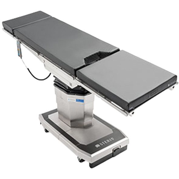 AL-91755 | OR TABLE PAD SET FOR STERIS 1080/2080, 3 PIECE SET,