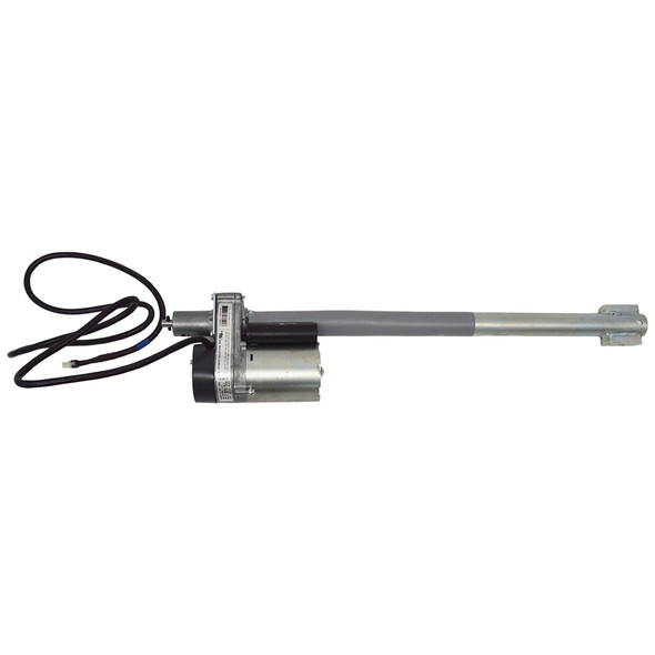 AL-92798 | KIT,ACTUATOR&CABLE, HEAD,HI-LO 