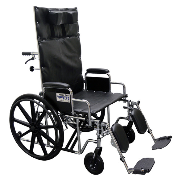 pieta EXcellent ⅣC(アルト) pieta Excellent 4C.•(アルト)