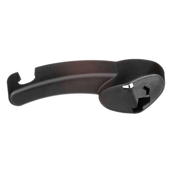AL-92946 | PEDAL, END HALF HILL-ROM# 143395/NEW