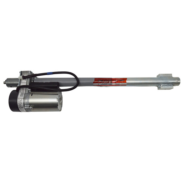 AL-93090 | HI LO HEAD END ACTUATOR 