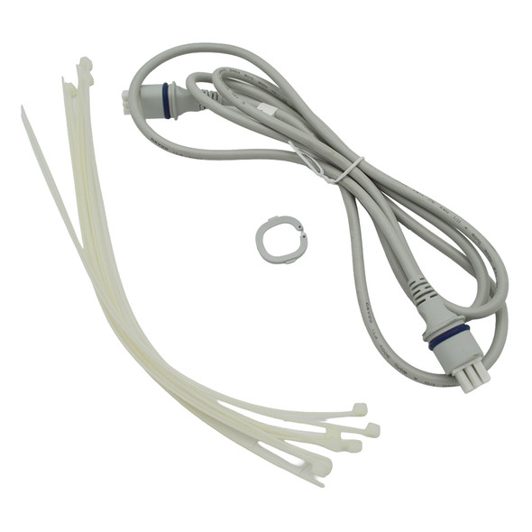 AL-93107 | CABLE, MOTOR, KNEE FOR BARI10A  (JOERNS)