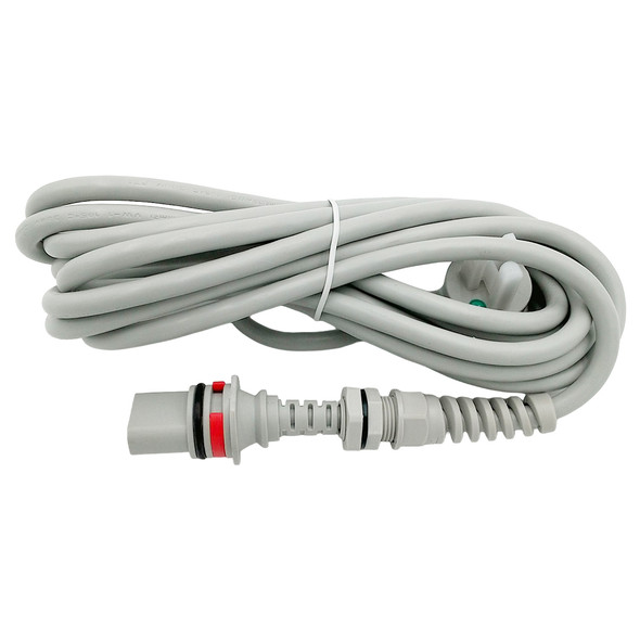 AL-93118 | POWER CORD FOR P503 PRIME LTC BED