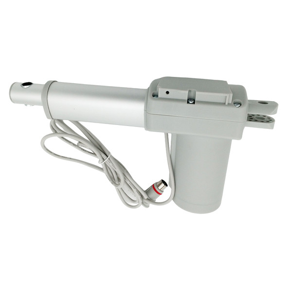 AL-93125 | HEAD MOTOR FOR P703 LTC BED