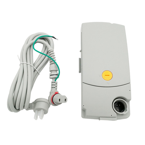 AL-93127 | MOTOR CONTROL BOX FOR P703 LTC BED