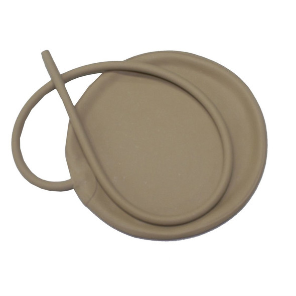 AL-92304 | COMPRESSION PADDLE REPLACEMENT BLADDER, 6"