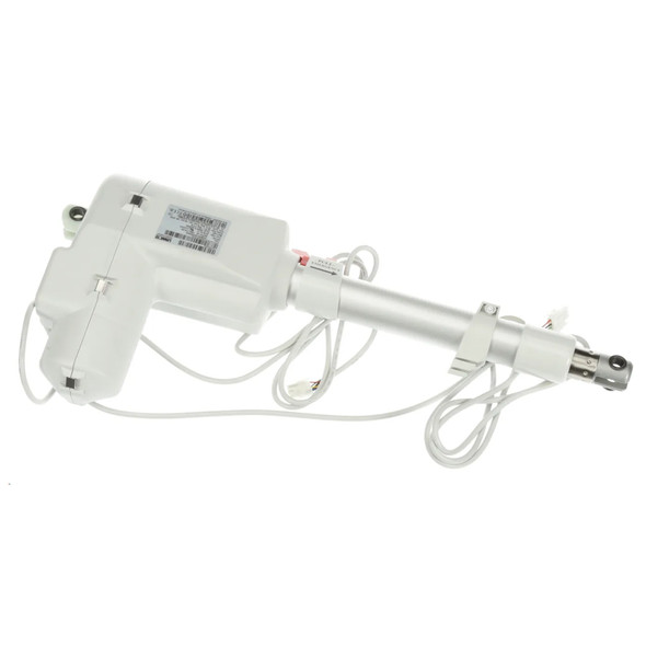 AL-92963 | ACTUATOR, HEAD HILL-ROM# 174156