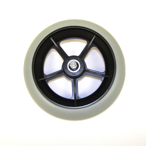 AL-79660 | Discontinued-8" X 1-3/4" WHEEL N/L/A..USE AL-65562
