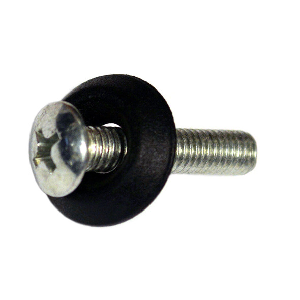 AL-82400 | Discontinued-SEAT UPHOLSTERY S N/L/A..USE AL-81332 SET OF 14