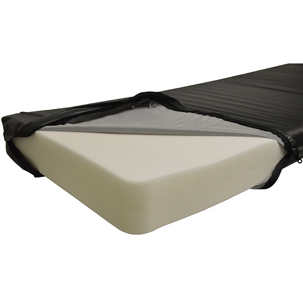 AL-83441 | Discontinued-4H X 31W X 76L BA NLA - USE AL-85364L