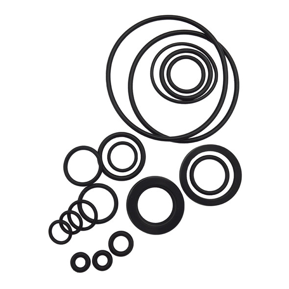 AL-29050 | STRYKER JACK SEAL KIT 