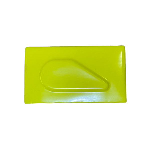 AL-93458 | YELLOFINS INSERT FOR MAIN LOCK COVER