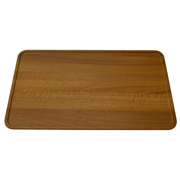 AL-93580 | HILLROM PM 632 REPLACEMENT OVERBED TABLE (TOP BOARD)