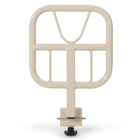 AL-91361 | QBAR - SET OF 2 SPECIFY MOUNT STYLE AL-91361 | QBAR - SET OF 2 SPECIFY MOUNT STYLE