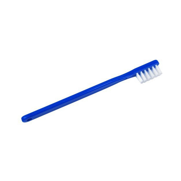 AL-93608 | DISPOSABLE INSTRUMENT BRUSH MR SAFE, QTY 12