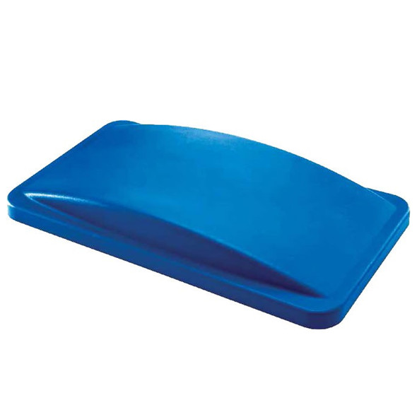 AL-93481 | LID FOR THIN RECYCLING CONTAIN FITS AL-93480, SPCFY LID STYLE