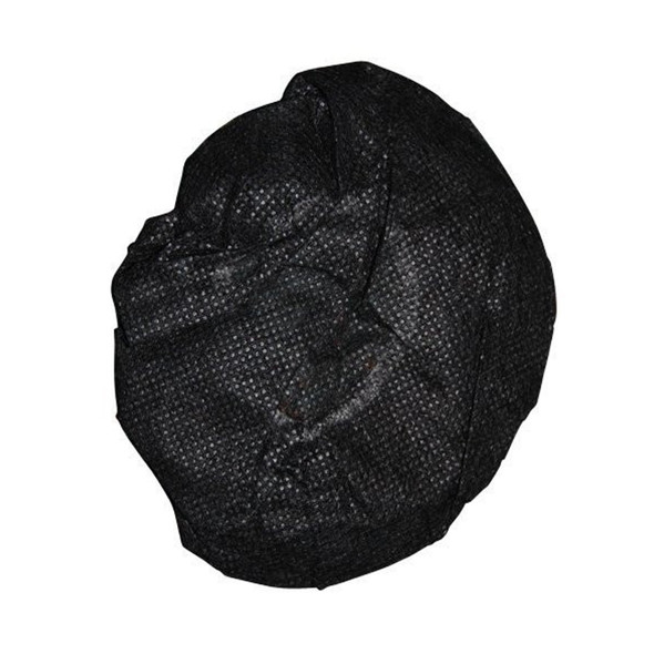 AL-93604 | SANITARY HEADSET COVERS 5-6" DIA., MRI SAFE, LARGE,