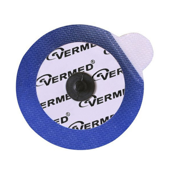 AL-93626 | CLEARSCAN RADIO-TRANSLUCENT ELECTRODES, WET GEL, MR CNDITI