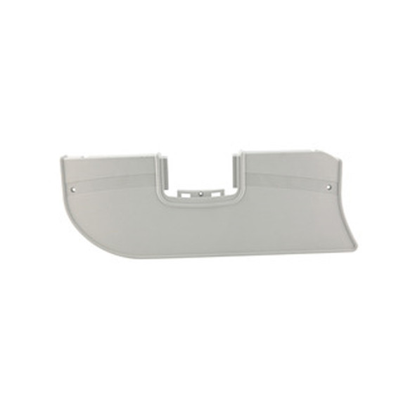 AL-93650 | FOOT END SIDERAIL COVER SPECIFY LEFT OR RIGHT