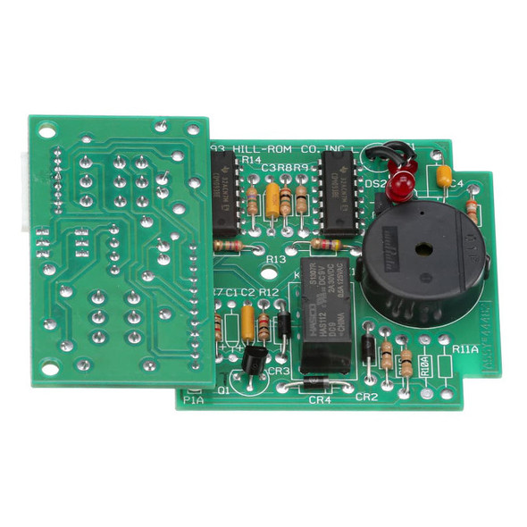 AL-68856E | ADVANTA LOGIC CONTROL BOARD (63285) - EXCHANGE