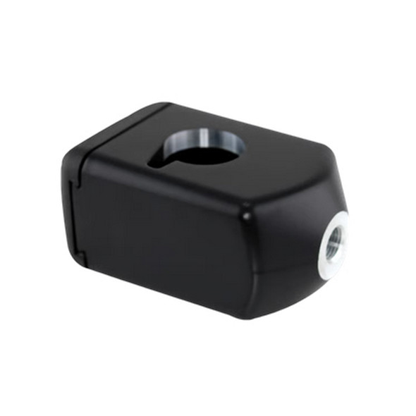 AL-88875 | KIT-ACTUATOR BODY,CAP, PLUNGER FOR EXAMINATION TABLE