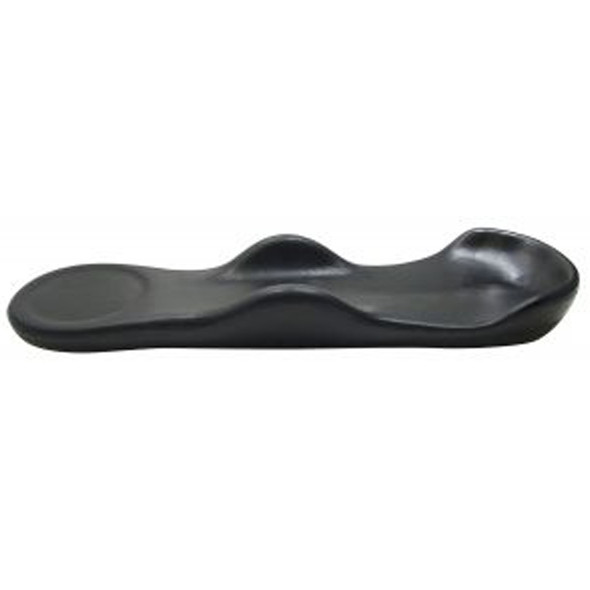 AL-93693 | CHANNEL ARMREST FOR WHEELCHAIR