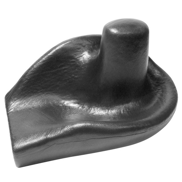 AL-93689 | MODULAR CONE HAND PAD 5" X 7.5" SPECIFY LEFT OR RIGH