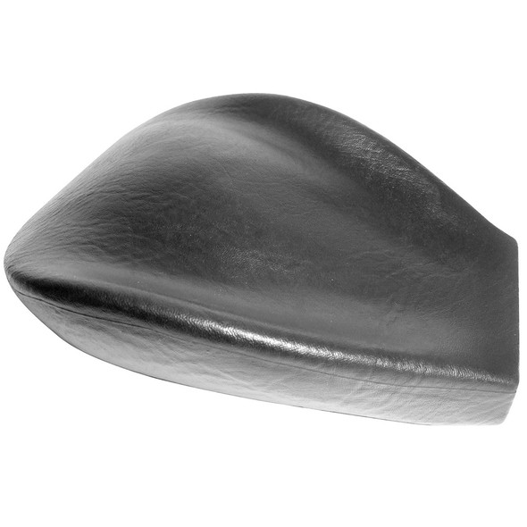 AL-93691 | EXTRA WIDE HAND PAD 6.5" X 9.25" SPECIFY LEFT OR R