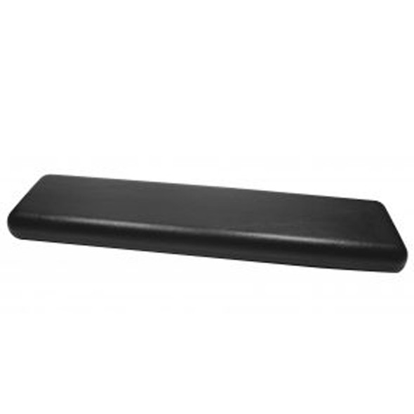 AL-93695 | MULTI-POSITIONING PAD SPECIFY FULL OR DESK LENGTH
