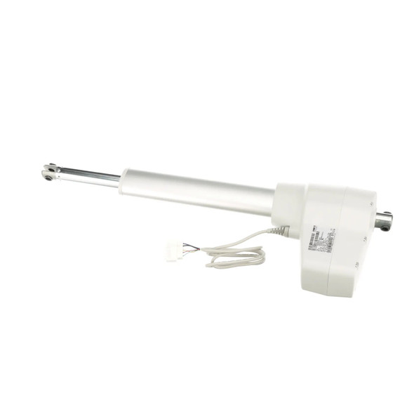 AL-71539 | HIGH/LOW MOTOR HR# 6997203