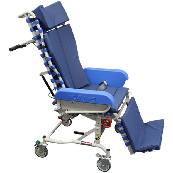 AL-93849 | FLEXTILT 20 IN CHAIR 